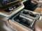 2027 Ford Expedition Max King Ranch