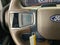 2027 Ford Expedition Max King Ranch