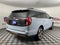 2027 Ford Expedition Max King Ranch