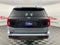 2027 Ford Expedition Max King Ranch
