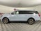 2027 Ford Expedition Max King Ranch