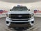 2027 Ford Expedition Max King Ranch