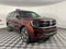 2027 Ford Expedition Max King Ranch