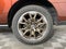2027 Ford Expedition Max King Ranch