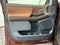 2027 Ford Expedition Max King Ranch