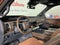 2027 Ford Expedition Max King Ranch
