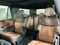 2027 Ford Expedition Max King Ranch