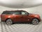 2027 Ford Expedition Max King Ranch