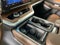 2027 Ford Expedition Max King Ranch