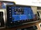 2027 Ford Expedition Max King Ranch