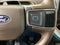 2027 Ford Expedition Max King Ranch