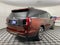 2027 Ford Expedition Max King Ranch