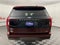2027 Ford Expedition Max King Ranch