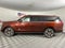 2027 Ford Expedition Max King Ranch