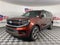 2027 Ford Expedition Max King Ranch