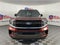 2027 Ford Expedition Max King Ranch