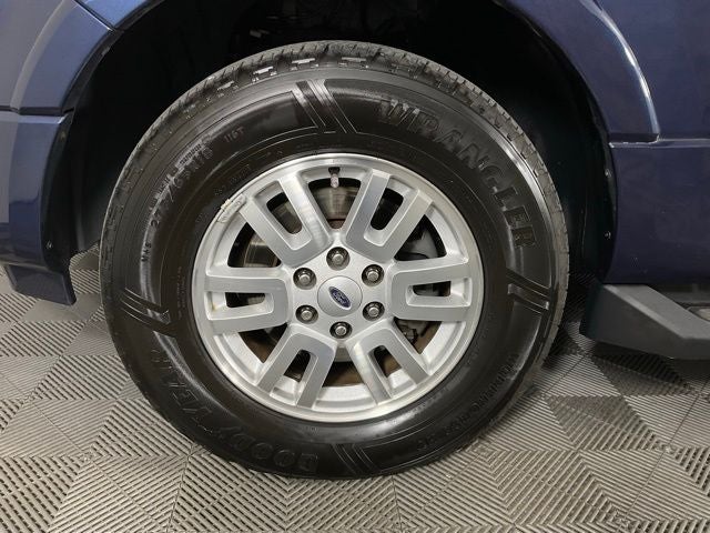 2014 Ford Expedition XLT ***PRE AUCTION SALE***