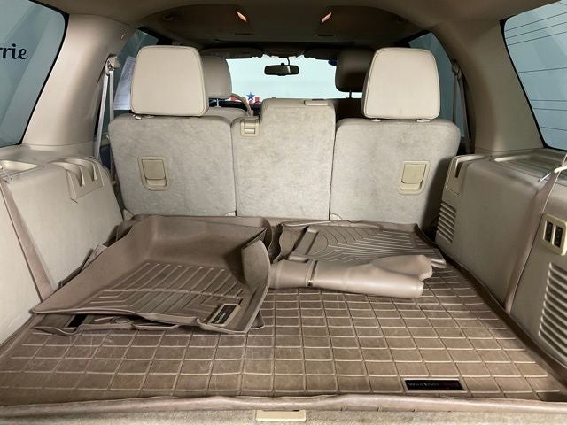 2014 Ford Expedition XLT ***PRE AUCTION SALE***