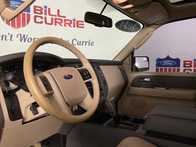 2014 Ford Expedition XLT ***PRE AUCTION SALE***