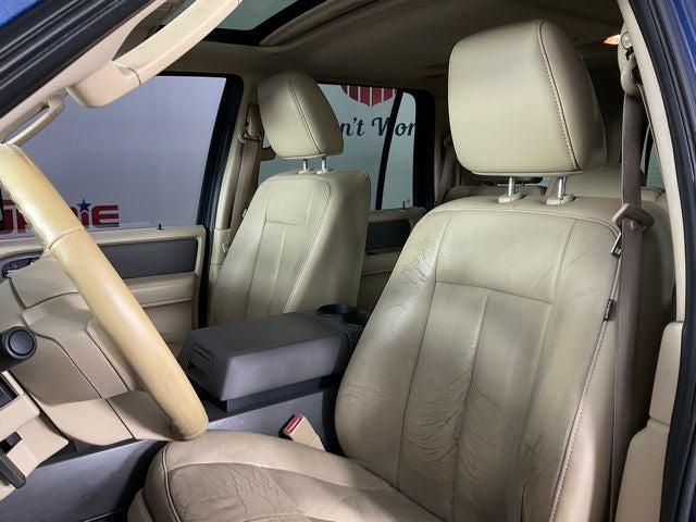 2014 Ford Expedition XLT ***PRE AUCTION SALE***