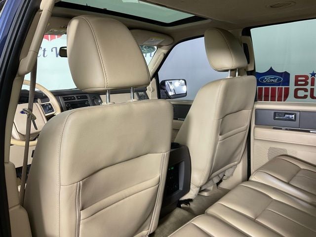 2014 Ford Expedition XLT ***PRE AUCTION SALE***