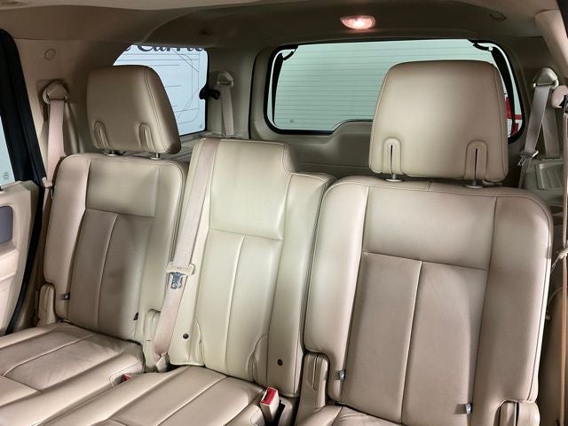 2014 Ford Expedition XLT ***PRE AUCTION SALE***