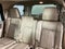 2014 Ford Expedition XLT ***PRE AUCTION SALE***