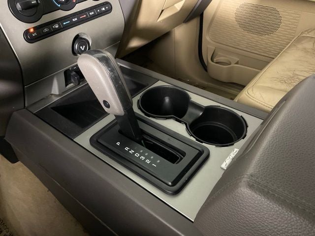 2014 Ford Expedition XLT ***PRE AUCTION SALE***