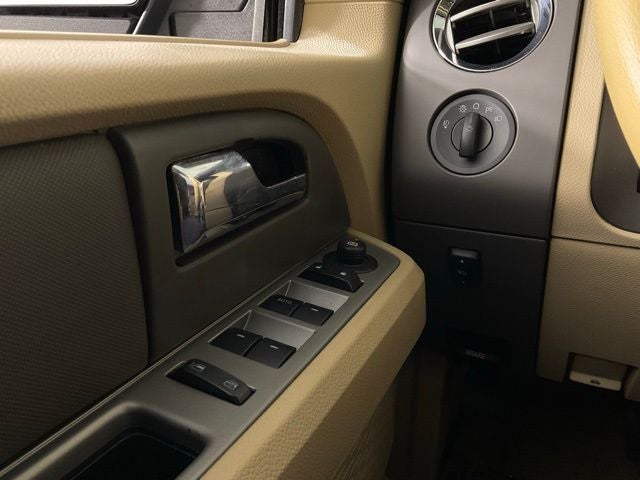 2014 Ford Expedition XLT ***PRE AUCTION SALE***