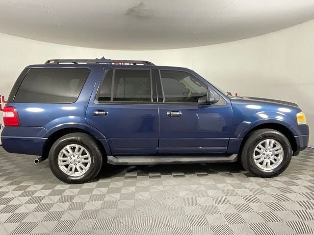 2014 Ford Expedition XLT ***PRE AUCTION SALE***