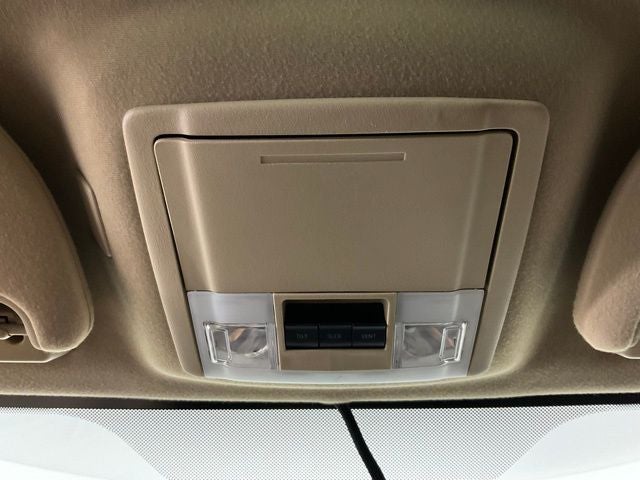 2014 Ford Expedition XLT ***PRE AUCTION SALE***