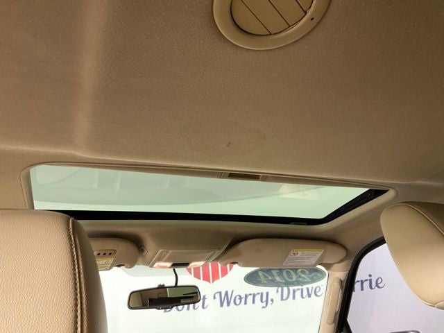 2014 Ford Expedition XLT ***PRE AUCTION SALE***