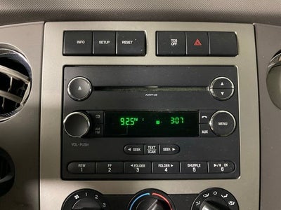 2014 Ford Expedition XLT ***PRE AUCTION SALE***