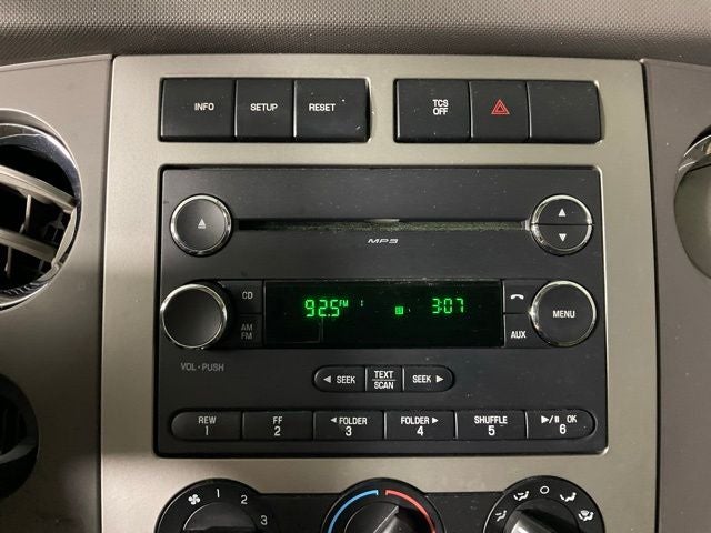 2014 Ford Expedition XLT ***PRE AUCTION SALE***