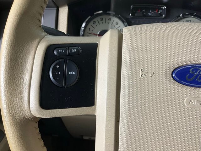 2014 Ford Expedition XLT ***PRE AUCTION SALE***