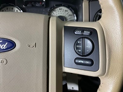 2014 Ford Expedition XLT ***PRE AUCTION SALE***