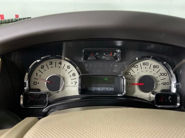 2014 Ford Expedition XLT ***PRE AUCTION SALE***