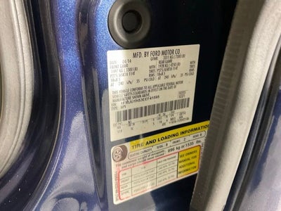 2014 Ford Expedition XLT ***PRE AUCTION SALE***