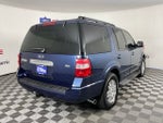 2014 Ford Expedition XLT ***PRE AUCTION SALE***