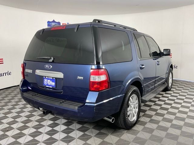 2014 Ford Expedition XLT ***PRE AUCTION SALE***