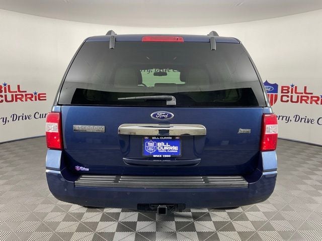 2014 Ford Expedition XLT ***PRE AUCTION SALE***
