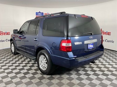 2014 Ford Expedition XLT ***PRE AUCTION SALE***