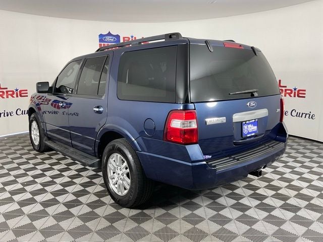 2014 Ford Expedition XLT ***PRE AUCTION SALE***