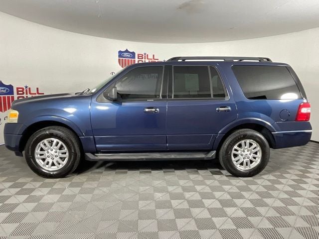 2014 Ford Expedition XLT ***PRE AUCTION SALE***