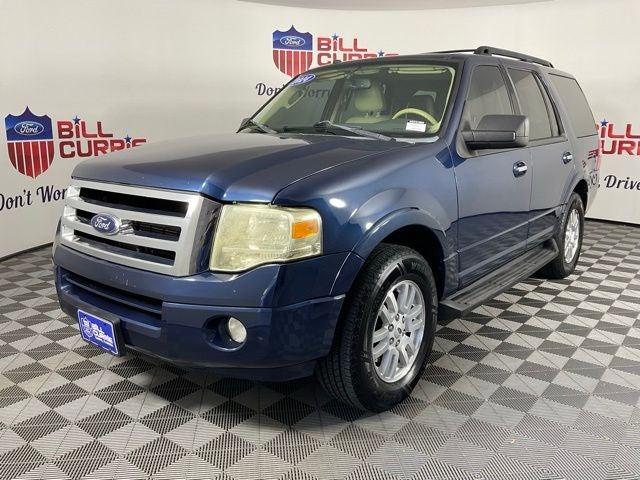 2014 Ford Expedition XLT ***PRE AUCTION SALE***