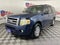 2014 Ford Expedition XLT ***PRE AUCTION SALE***