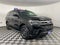 2023 Ford Expedition XLT ***GOLD CERTIFIED***