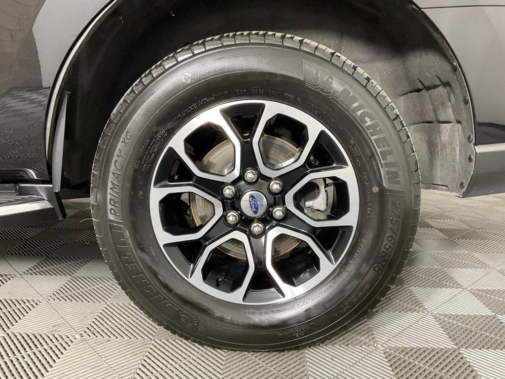 2023 Ford Expedition XLT ***GOLD CERTIFIED***