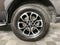 2023 Ford Expedition XLT ***GOLD CERTIFIED***