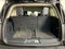 2023 Ford Expedition XLT ***GOLD CERTIFIED***